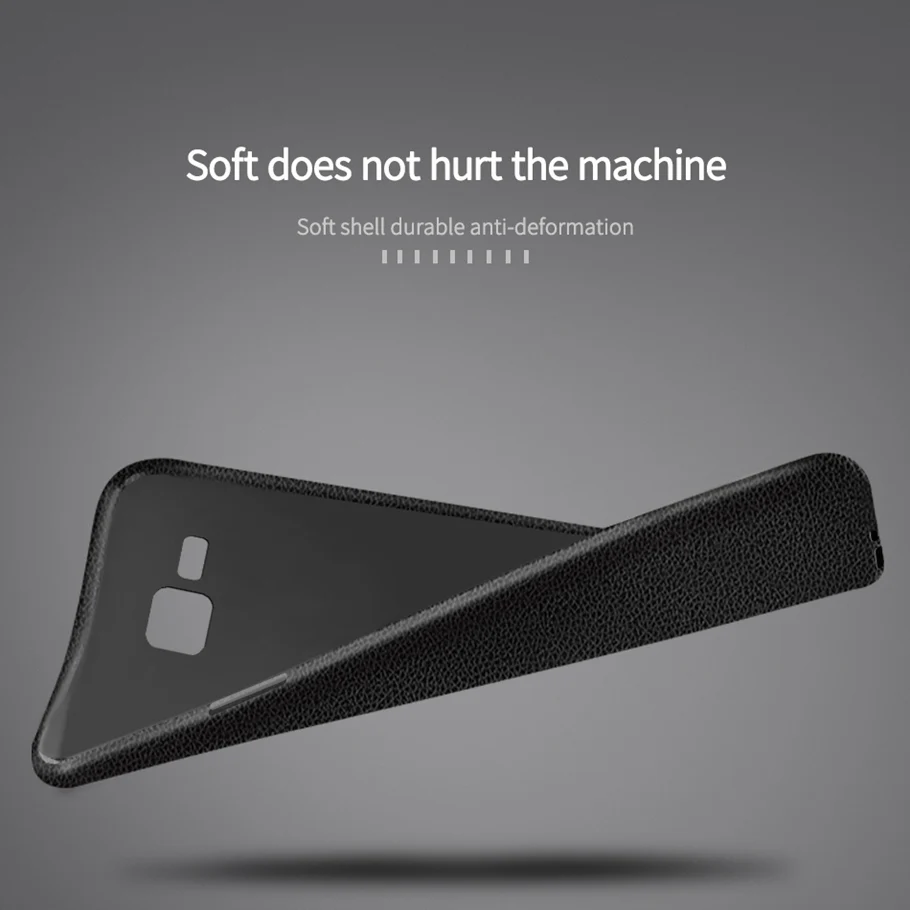 Phone Case For Samsung Galaxy J1 Mini J105 Cover Soft TPU Silicone Back J105Y |