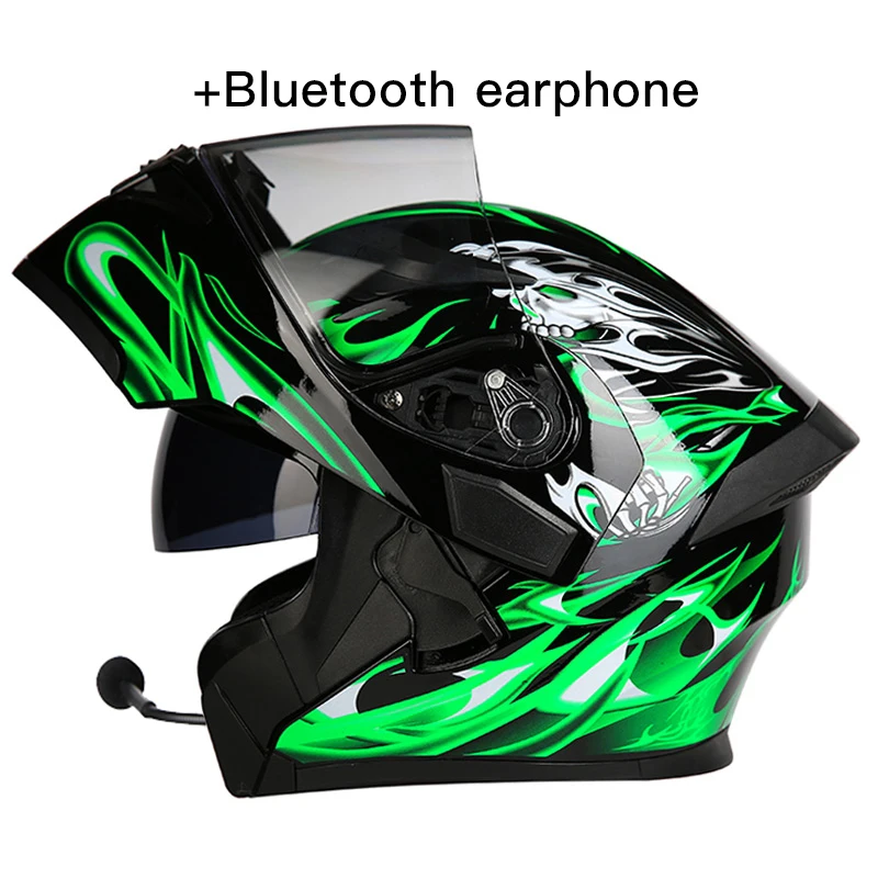 17 AIS полный уход за кожей лица мото rcycle шлем ls2 moto cross racing мужчина женщина casco moto casque LS2 ECE утвержден без насоса - Цвет: 17