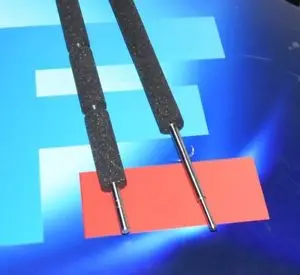 

Brand partstron roller sponge N5-G3011 Q6-G3010 for Duplo DP330E 340E 430E 440E 460E Duplicator Non-Spare Parts for 330 340 430