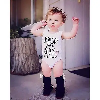 Комбинезоны для новорожденных Одежда хлопковый комбинезон маленьких