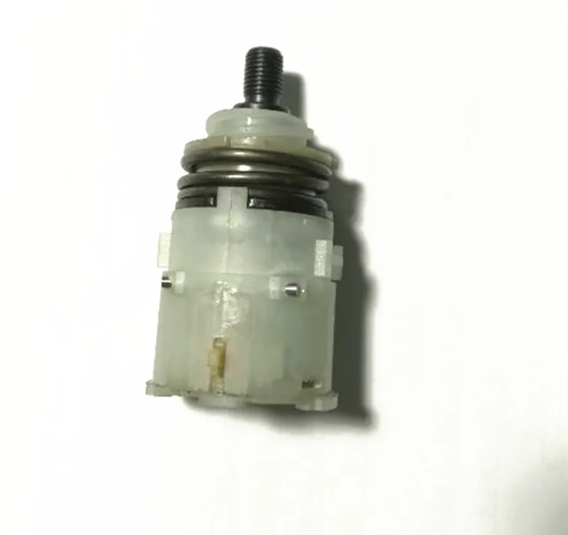 Коробка редуктора коробка передач двухскоростной корпус для Китая LONGYUN 24 V 16,8 V 25V Аккумуляторная дрель-шуруповерт - Цвет: A