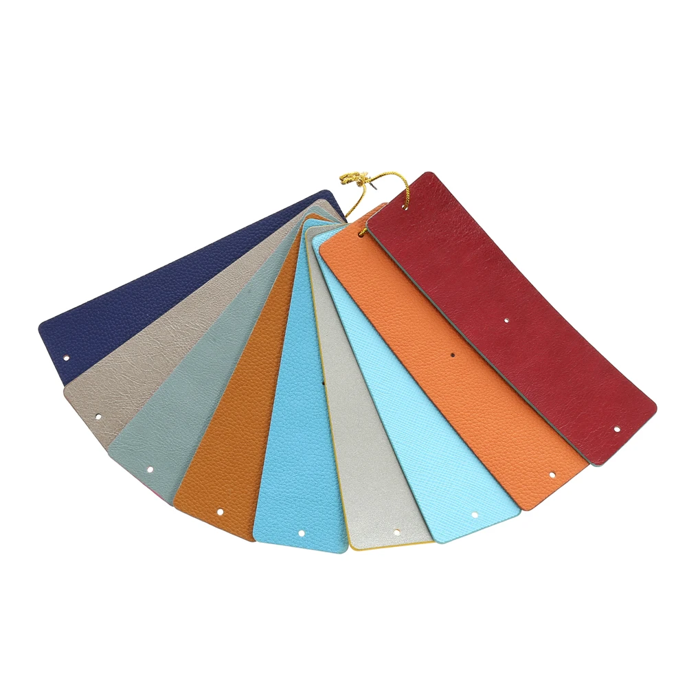 Элегантный Кожаный ремешок 40 мм из искусственной кожи ювелирные изделия