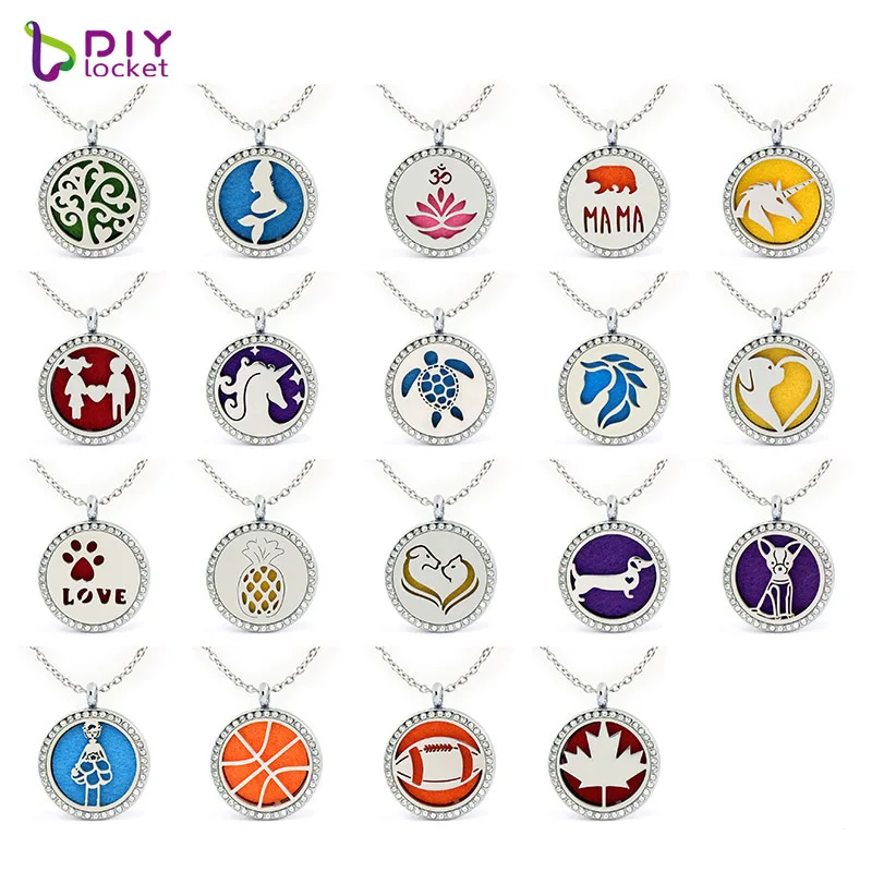 Металлический сплав диаметром 30 мм оптовая продажа смешанный стиль