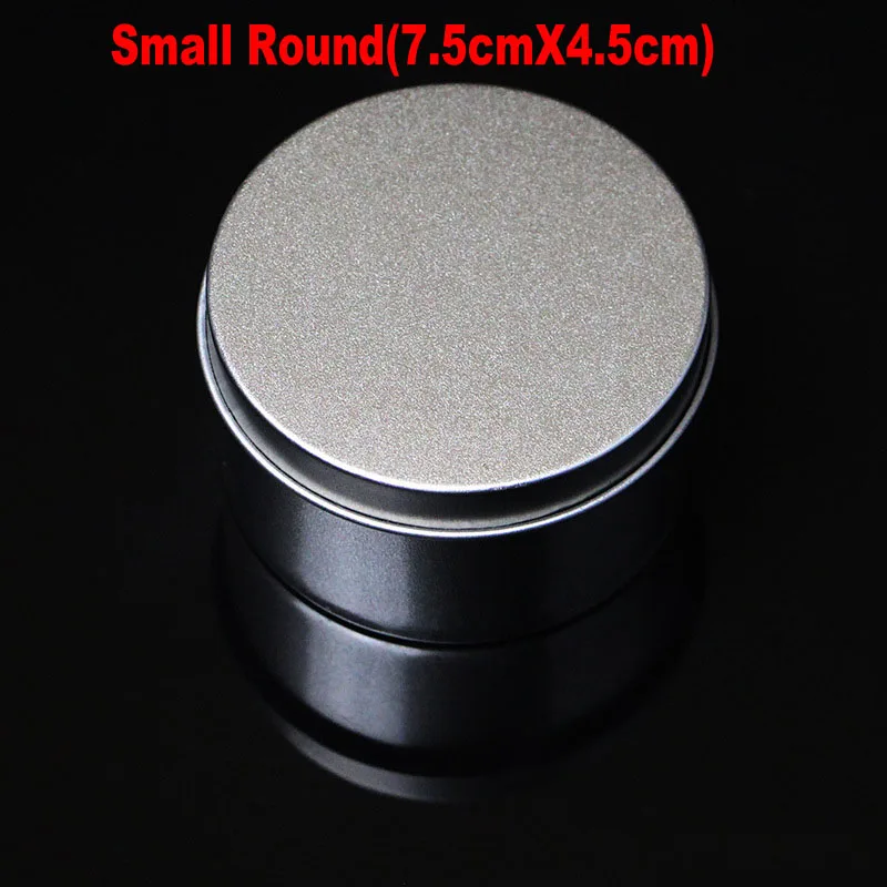 10 шт./лот (Мама/папа я тебя люблю) жестяная для конфет коробки/металлического