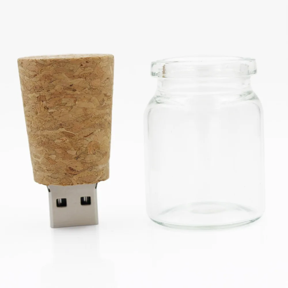 Симпатичный флеш накопитель usb объемом 64 ГБ 32 флешка 16 подарок|u disk|usb stickbottle |
