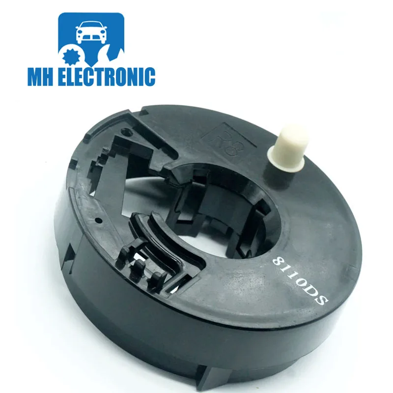 MH ELECTRONIC Cap Plastic Cover R8 Right Hand Driving Side 25567-ET025 For Nissan Navara Pathfinder Australia Market | Автомобили и