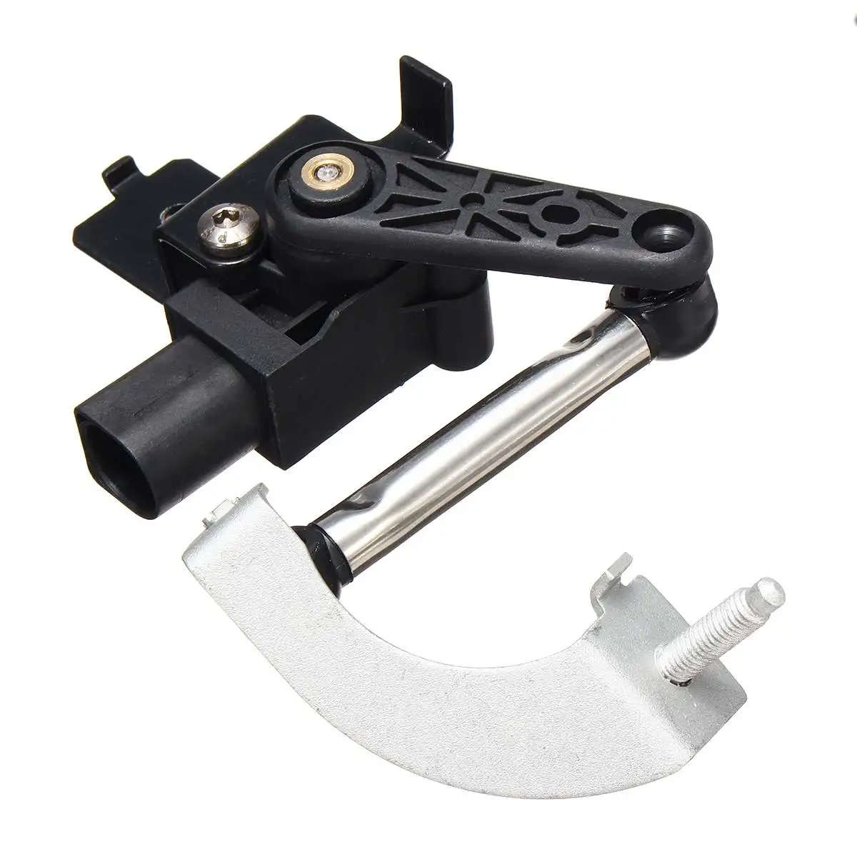 Car Headlight Level Sensor 1K0941274C For Audi A3 A6 for VW Caddy EOS Golf Touran Jetta