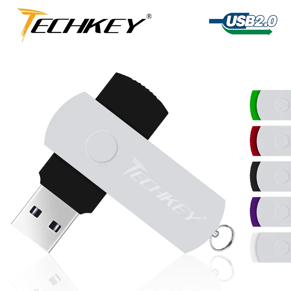 Флеш накопитель Usb 32 ГБ флеш 64 16 8 Memoria Cel stick Пользовательский логотип usb флешка