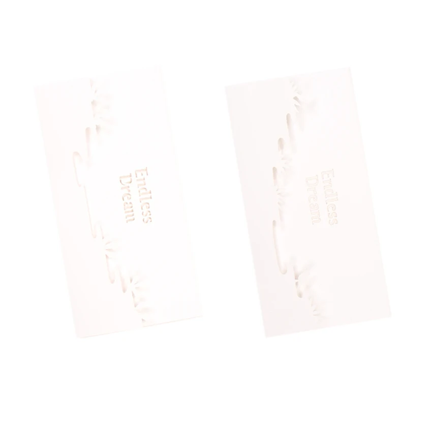 1 шт. творческий подарок на день рождения Китайский Новый год День благодарения