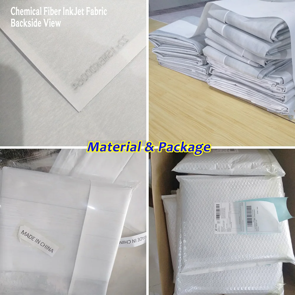 Laeacco цветы деревянная доска фон для фотосъемки стены новорожденный портрет сцена