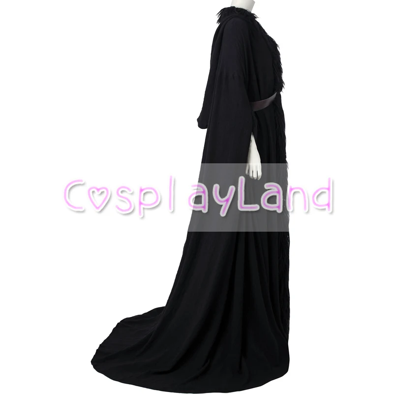 2017 Косплей Плащ принцессы чудо-Женщины Дианы костюмы на Хэллоуин костюм из