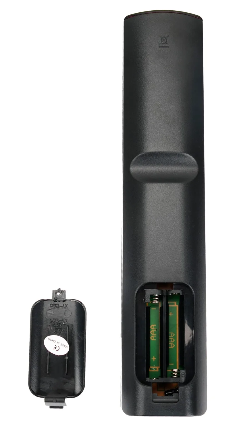 Новый пульт дистанционного управления AKB72914271 подходит для LG 50PW450 50PZ250 50PZ550T 60PZ250T