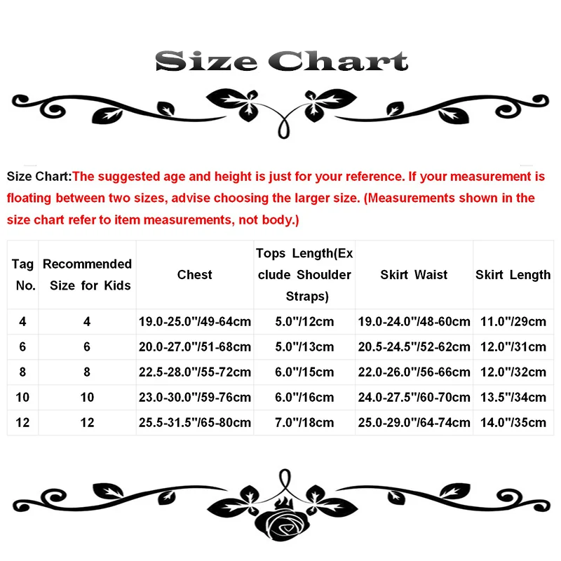 Балерины платье для девочек блестящий топ на бретельках с блестками и юбкой