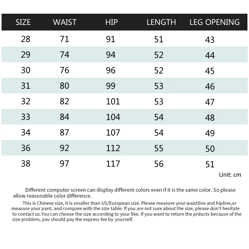 Мужские шорты повседневные мешковатые мужские шорты-карго в стиле милитари