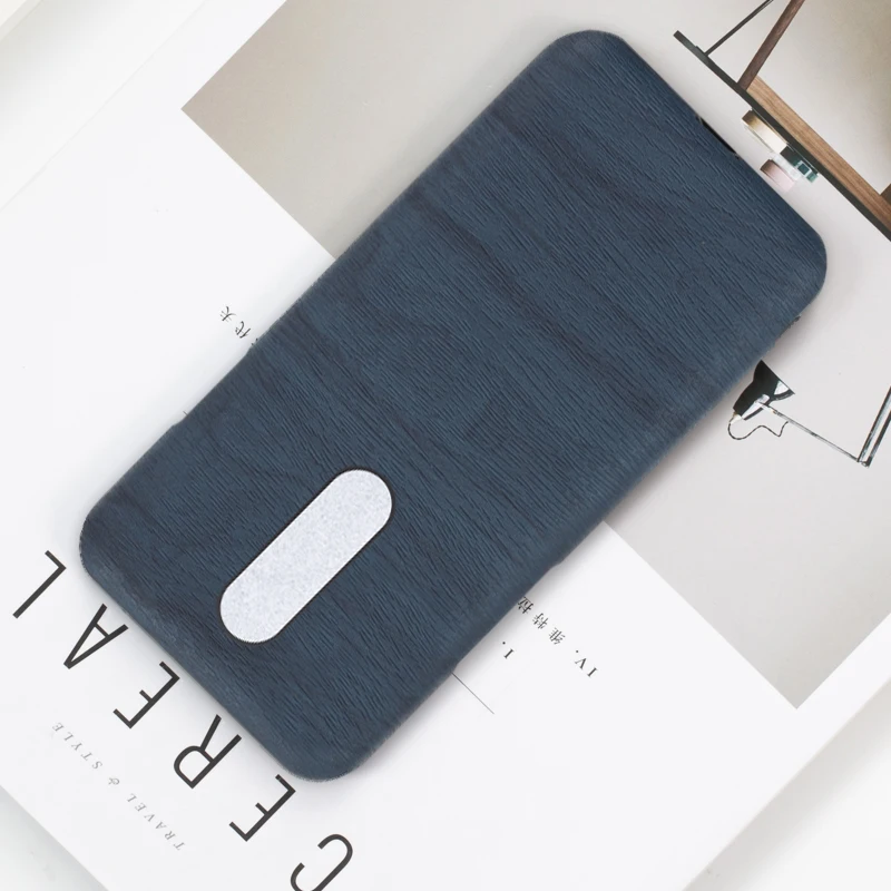 Для Oneplus 7 Pro Мягкий силиконовый чехол для 5G гелевый телефона из искусственной