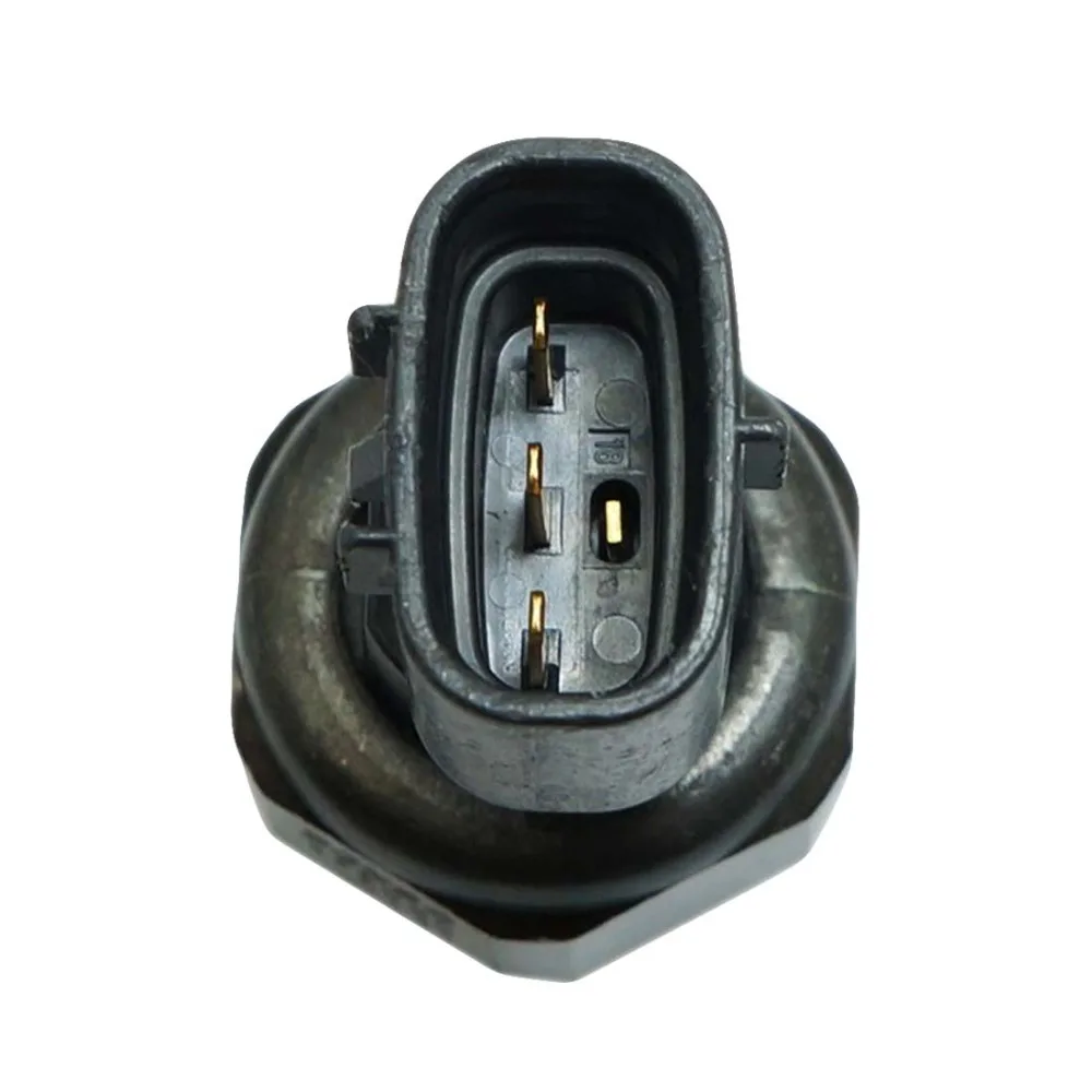 Новый датчик давления масла переключатель двигателя для Toyota 499000-8110 4990008110 499000-7141 |