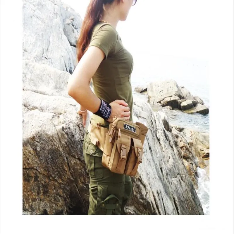 Водонепроницаемая сумка для рыбалки сумки удочек приманки рыболовных снастей