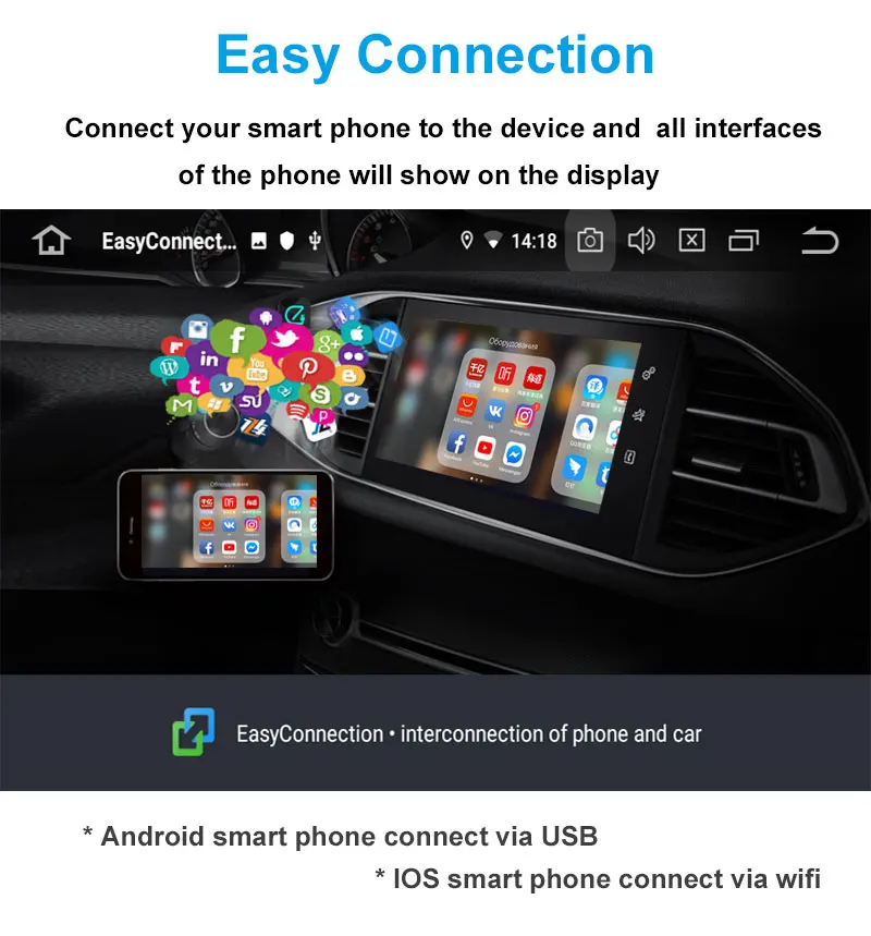 Android 9,0 автомобильный Радио мультимедийный плеер для HONDA CR-V 1 din " Авторадио gps Видео автомобильный DVD мультимедийный плеер bluetooth 4,0