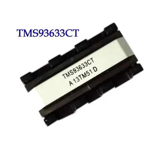 1 ШТ. TMS93633CT Инвертор Трансформатор для Samsung LCD Мониторы НОВЫЙ |