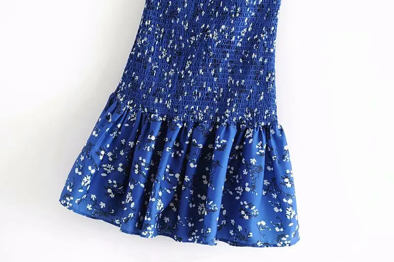 мини-платье пикантная женская обувь с открытыми плечами эластичный vestidos