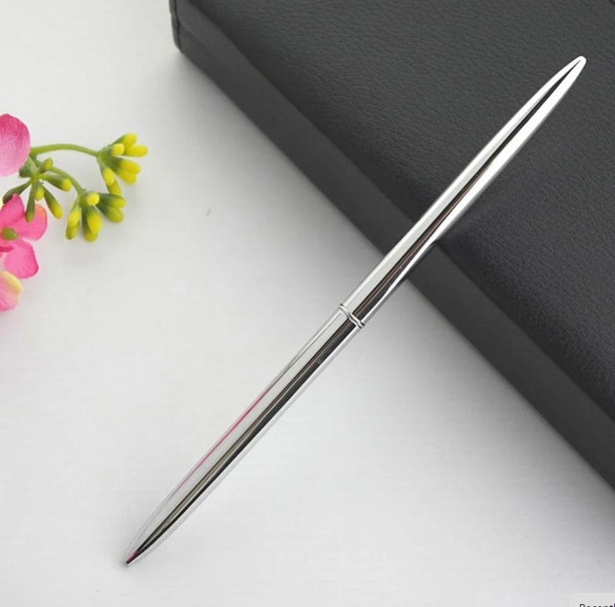 [Бесплатная доставка] 5 шт./лот Новое Прибытие Из Нержавеющей Стали Стержень