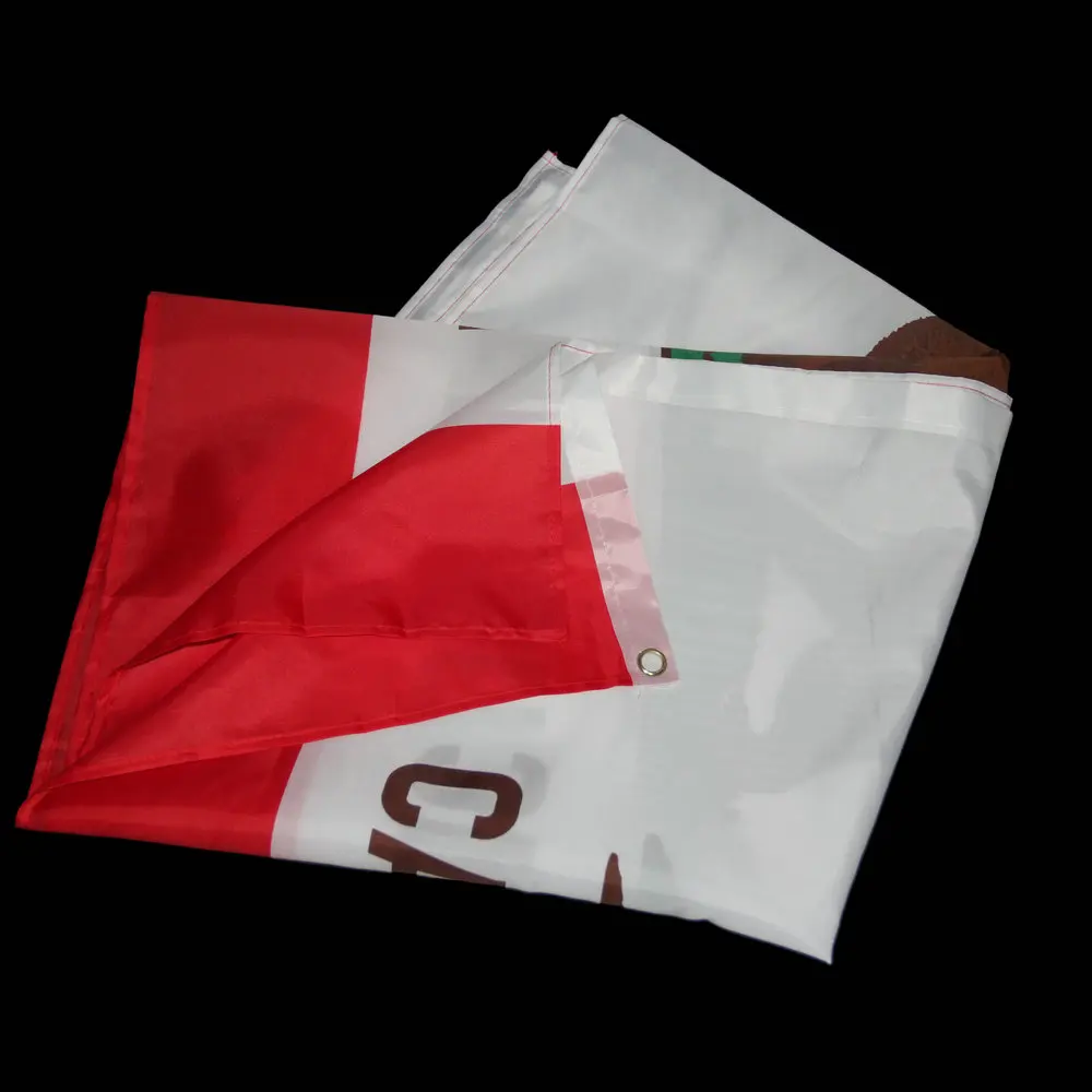 Флаг Калифорнии флаг США полиэстер фотообои новые флаги 90*150 см|california flag|flag usausa flag