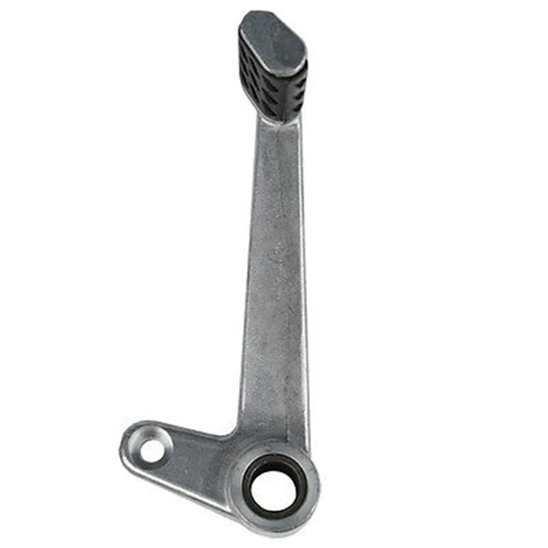 Рычаг переключения передач для DUCATI 696 2009-2013 2010 2011 2012 аксессуары мотоциклов |