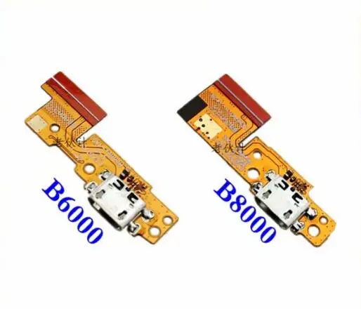 Новая Док станция с USB разъемом для зарядного устройства гибкий кабель планшета