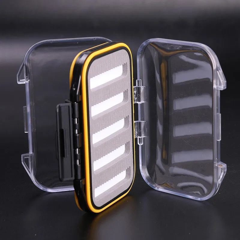 Maximumcatch 7.6FT 3wt Fly Rod &amp Reel Combo Fast Action Super Light Fishing | Rods