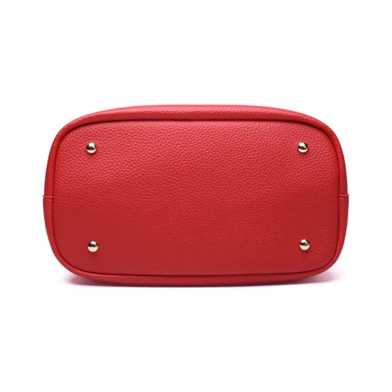 Роскошная дизайнерская женская сумочка Модные осенние сумки на плечо