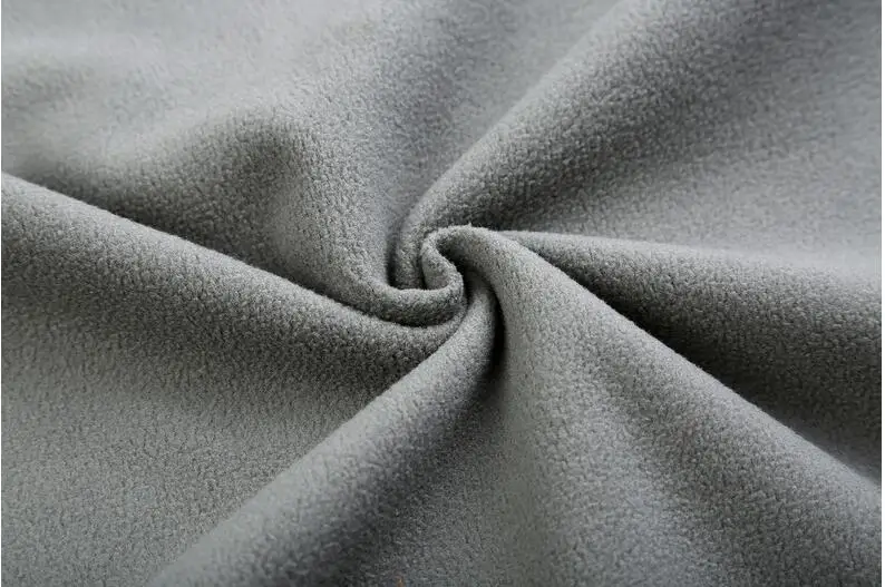 Новая осенне-зимняя куртка с мягкой оболочкой для охоты на открытом воздухе