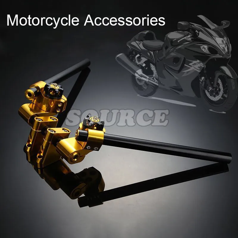 Регулируемая мотоциклов сцепные рычаги для Yamaha TMAX530 tmax500 TMAX 530 T-MAX530 T-MAX 530 2008-2011 2012 2013