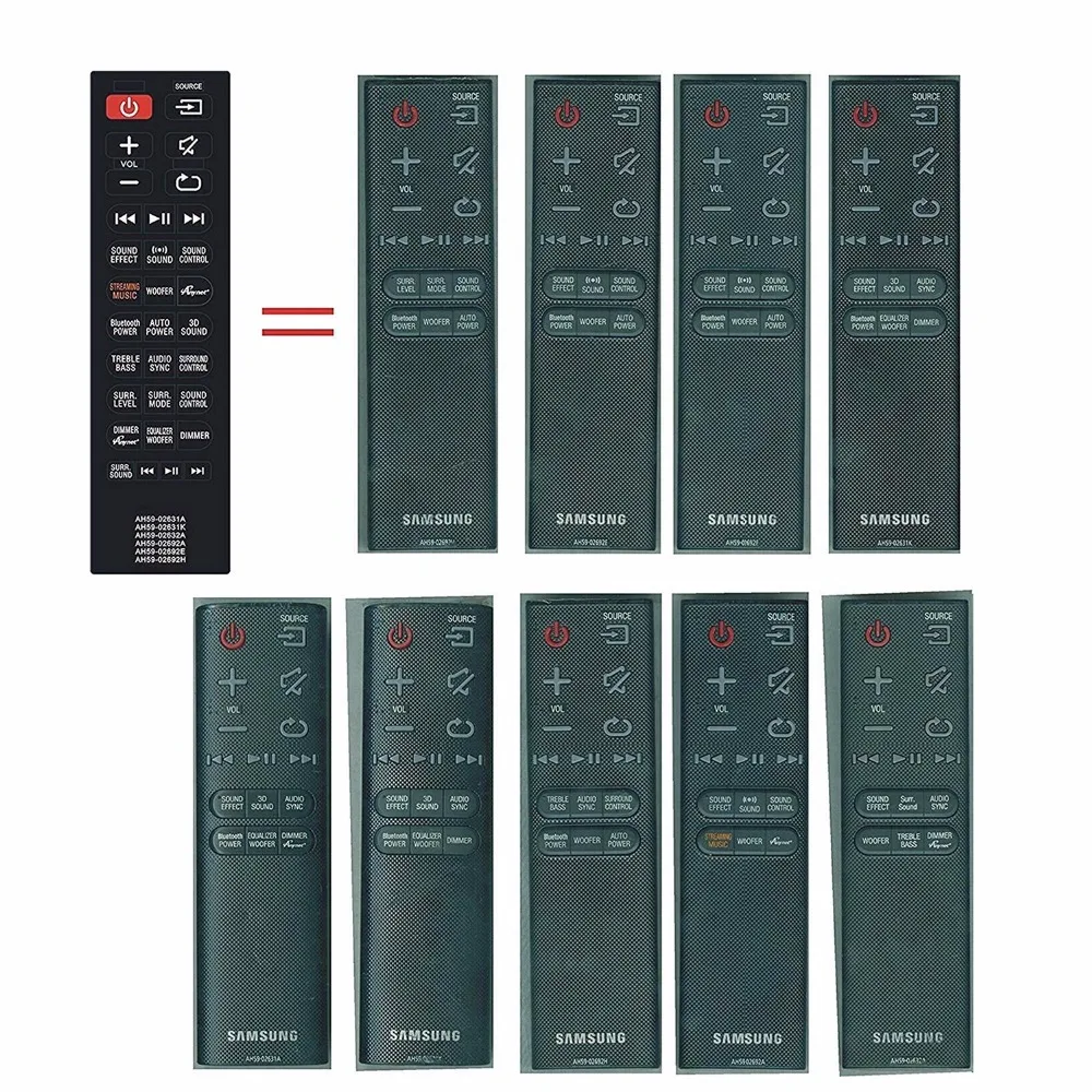 Новинка, телефон, телефон для SAMSUNG (art.: 7a5827f43) - 7a5827f43