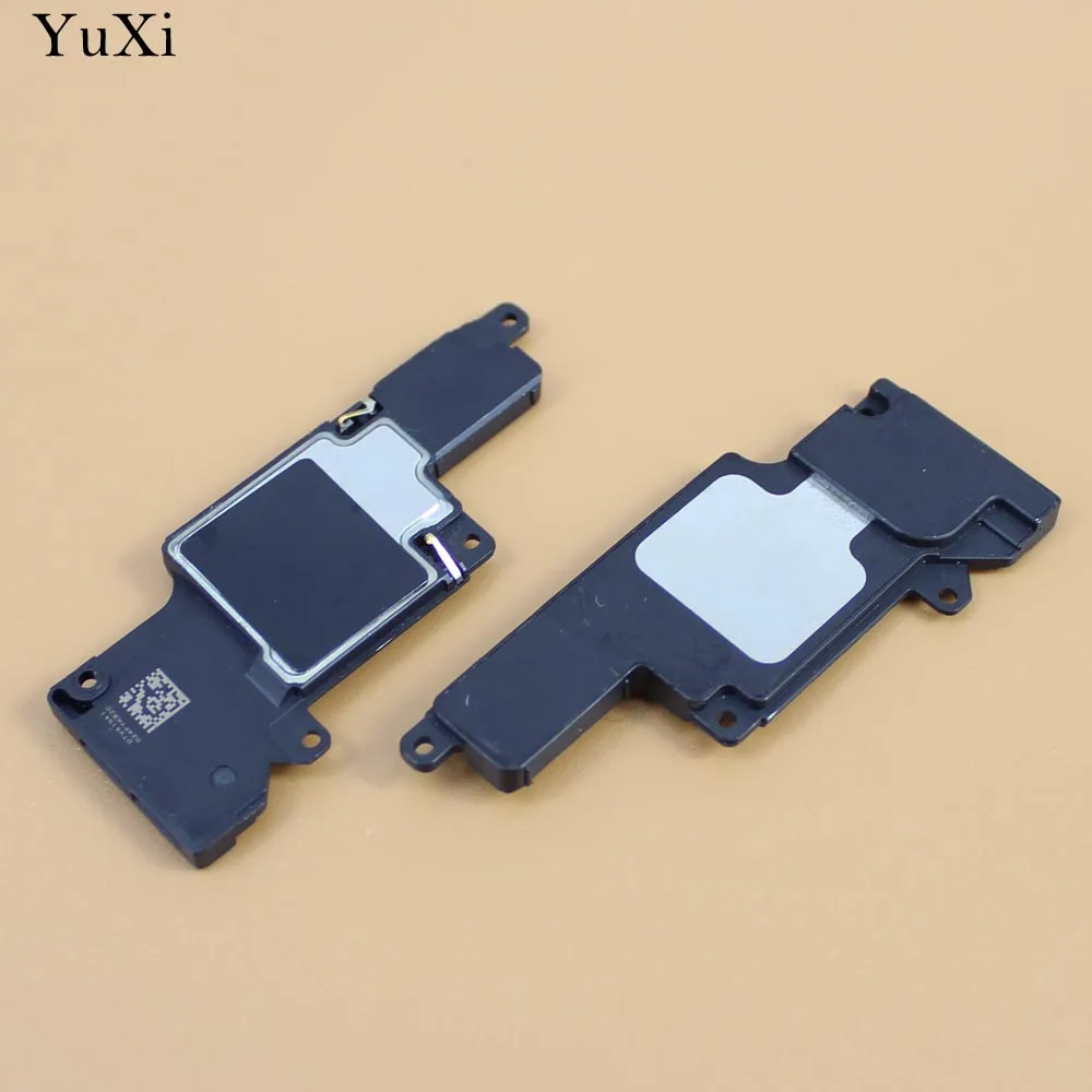 YuXi Громкоговоритель зуммер звонка для iPhone 6 Plus 5 &quotгромкоговоритель гибкий