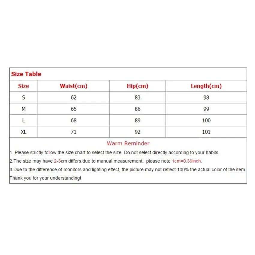

Women's New High Waist Jogger Fitness Exercise Slim Cotton Leggings Fashion Brand Printing Gradient Color Women Leggings