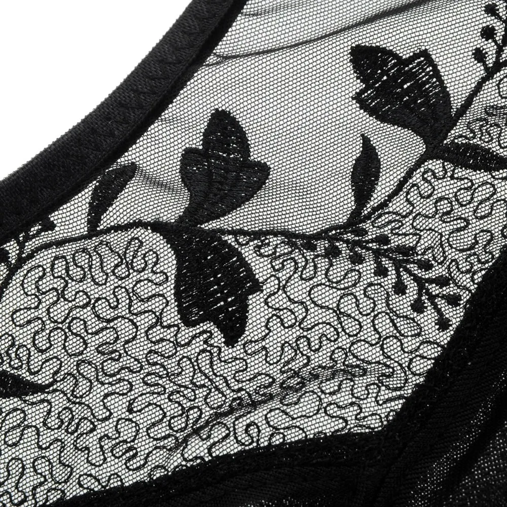 Сексуальный бесшовный бюстгальтер Ультратонкий размер плюс полная чашка без