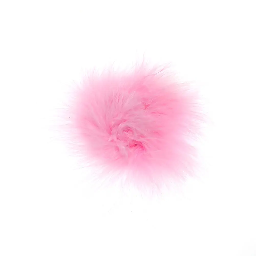 1 пара чехлов для сосков силиконовый флирт Бюстгальтер Наклейка на груди