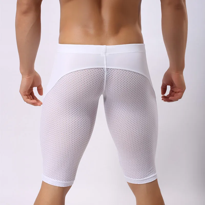 Мужские трико BRAVE PERSON спортивные брюки для фитнеса облегающие велосипедные