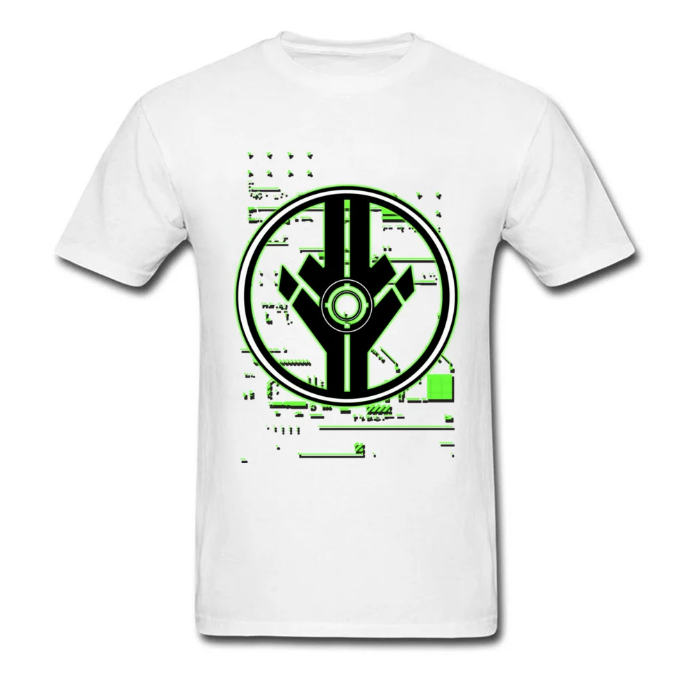 Мужская хлопковая футболка с коротким рукавом цифровой печатью|tee shirt|men t-shirtt-shirt