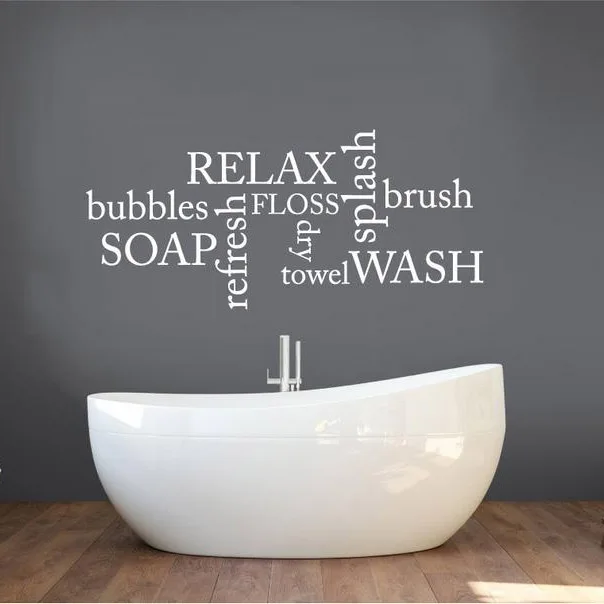 Кладовая Термоаппликации для кухни на стену столовая Настенный декор еда и