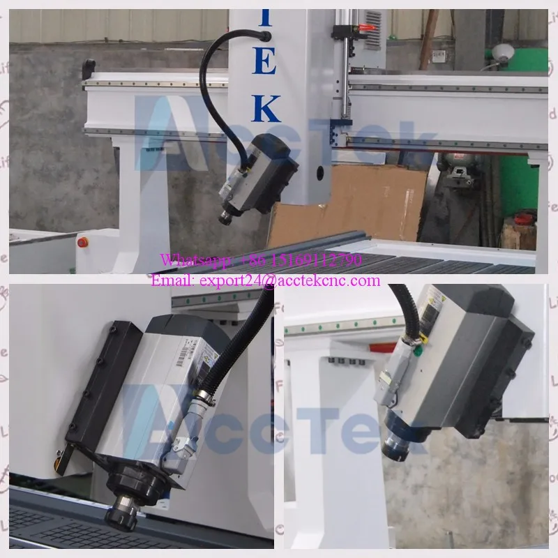 AKM1325(cnc 6040 3040 3018) деревообрабатывающий станок с ЧПУ 4 оси(cnc 5 осей