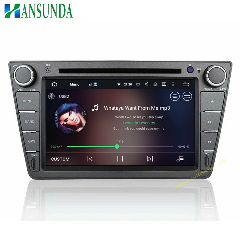 2G + 16G Android 6 0 Автомобильный DVD GPS для Great wall voleex C30 с 3/4G WIFI емкостный сенсорный экран
