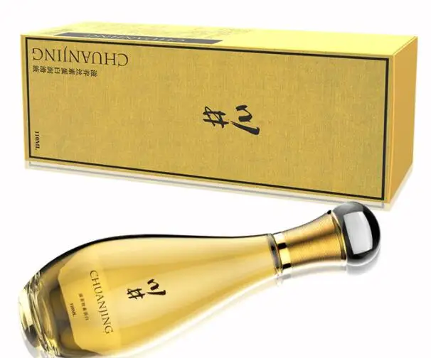 110 мл анальный смазки для секса на водной основе личная смазка вагинальная