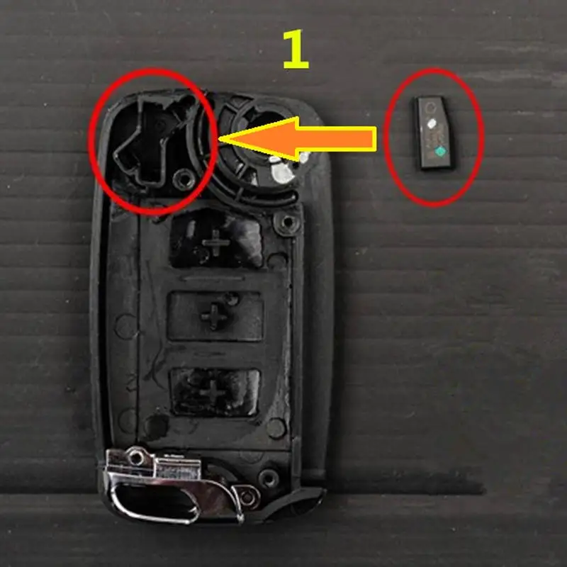 /Автомобиль дистанционного ключа для Geely Emgrand 7 EC7 EC715 EC718 Emgrand7 E7 RV RV|remote key lexus|remote