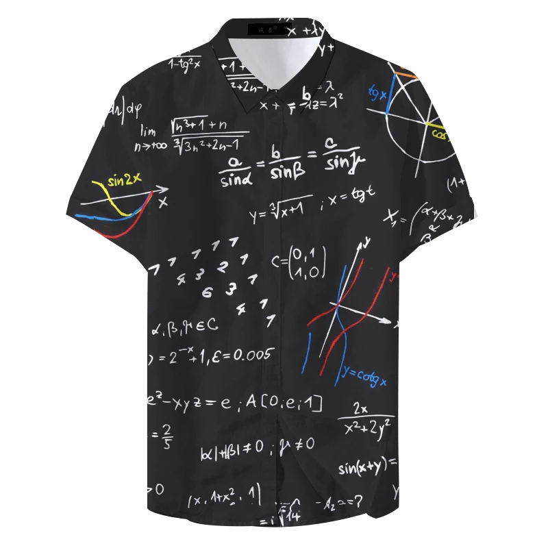 

I am just good at these shirt Mathematical Function shirt Chemical Equation Shirt Learner lover shirt