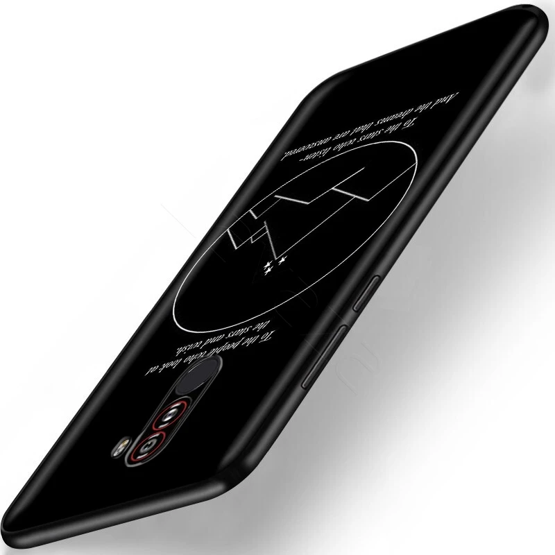Lavaza суда тумана и Фурия Сара J Maas чехол для Xiaomi Redmi Note 8 8A 7 6 6A 5 5A 4 4X 4A экшн камеры Go Pro