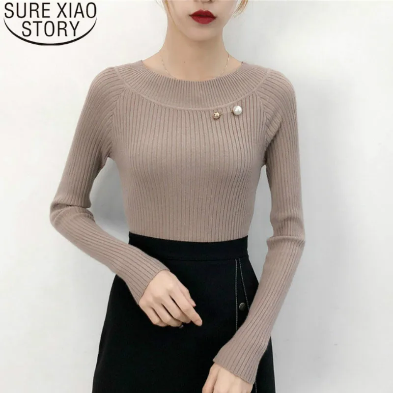 Faldas mujer moda зимняя женская Мини-Юбка юбка юбки рубашки с блестками трапециевидная однотонная мини-юбка выше колена формальная 1917 50