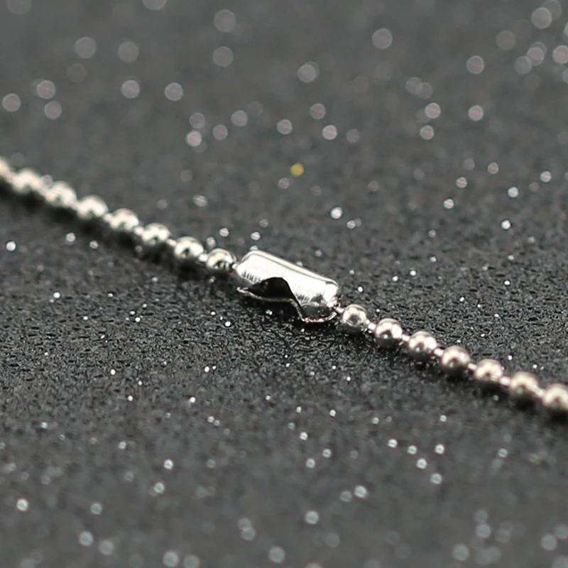 Biohazard ожерелье Алиса зонтик корпорация Красная эмаль серебряный цвет кулон