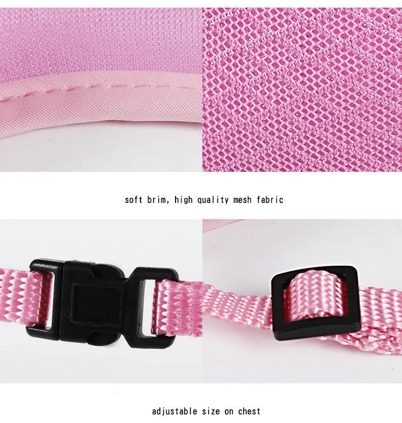 Очаровательная Мягкая сетчатая жилетка для собак и кошек с подходящим поводком