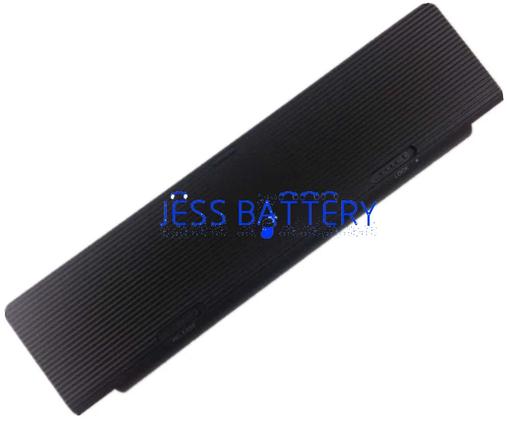 Аккумулятор top19Wh для Sony VAIO VGN-P11 VGN-P13GH/Q VGN-P15G/G VGN-P17H/G VGN-P19VN/Q VGN-P70 VGP-BPS17/B VGP-BPS17/S |